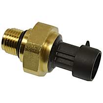 AS677 Turbocharger Boost Sensor
