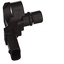 MAP Sensor - 