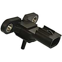 AS689 MAP Sensor