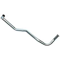 AT138 Standard OE Replacement Air Injection Tube - Direct Fit