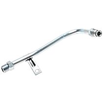 AT163 Air Injection Tube - Direct Fit
