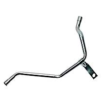 Standard OE Replacement Air Injection Tube - Direct Fit