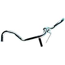 AT195 Standard OE Replacement Air Injection Tube - Direct Fit
