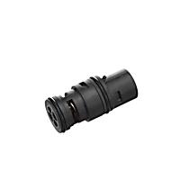 ATO100 Automatic Transmission Oil Cooler Thermostat