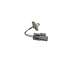 ATS23 Air Temperature Sensor