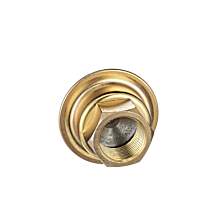 AV12 Air Inject Check Valve Standard OE Replacement