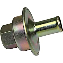 AV7 Air Inject Check Valve - Direct Fit, Sold individually
