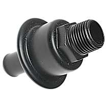 AV9 Air Inject Check Valve Standard OE Replacement