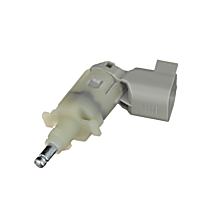 Door Jamb Switch - Direct Fit, Sold individually