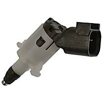 Standard OE Replacement Door Jamb Switch - Direct Fit, Sold individually