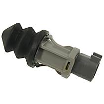 Standard OE Replacement Door Jamb Switch - Direct Fit, Sold individually