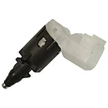 AW-1022 Door Jamb Switch - Direct Fit, Sold individually