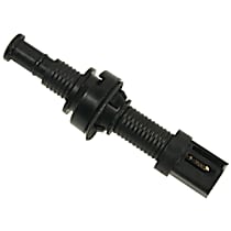 Door Jamb Switch, Hinged Cargo Door, Tailgate - 