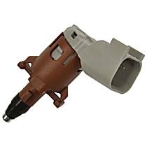 Door Jamb Switch - Direct Fit, Sold individually