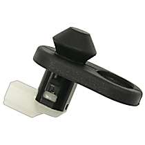 Door Jamb Switch - Direct Fit, Sold individually