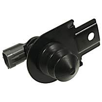 AW-1063 Universal Hood Ajar Indicator Switch, Sold Individually