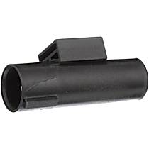 AX101 Standard OE Replacement Ambient Temperature Sensor - Direct Fit, Sold individually