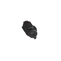 Ambient Temperature Sensor - 