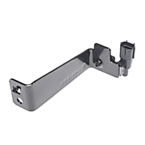 AX138 Ambient Temperature Sensor - Direct Fit, Sold individually
