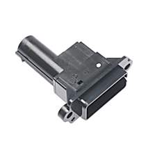AX143 Standard Series Ambient Temperature Sensor - Direct Fit, Sold individually