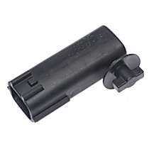 AX152 Ambient Temperature Sensor - Direct Fit, Sold individually