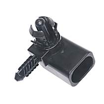 AX155 Ambient Temperature Sensor - Direct Fit, Sold individually