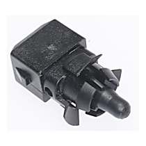 Ambient Temperature Sensor - 