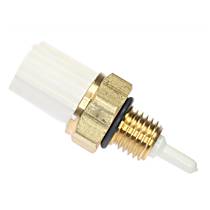 AX160 Air Charge Temperature Sensor - Direct Fit, Standard OE Replacement