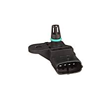AX161 Air Charge Temperature Sensor - Direct Fit, Standard OE Replacement