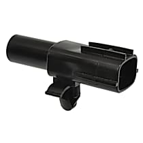 Ambient Temperature Sensor - 