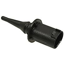 Ambient Temperature Sensor, To 7/30/10, Genuine Intermotor Quality - 