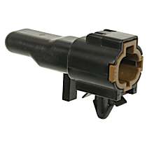 Ambient Temperature Sensor - 