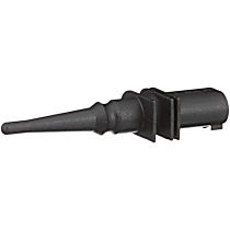 AX203 Standard OE Replacement Ambient Temperature Sensor - Direct Fit, Sold individually