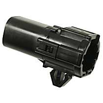 AX208 Standard OE Replacement Ambient Temperature Sensor - Direct Fit, Sold individually
