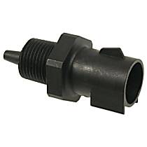 AX222 Standard OE Replacement Ambient Temperature Sensor - Direct Fit, Sold individually