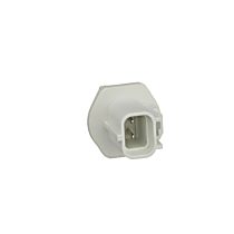 Standard OE Replacement IAT Sensor - Direct Fit, Sold individually