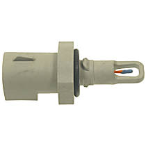 Standard OE Replacement IAT Sensor - Direct Fit, Sold individually