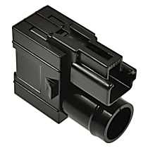 AX317 Cabin Air Temperature Sensor - Sold individually