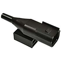 AX344 Intermotor Series Ambient Temperature Sensor - Direct Fit, Sold individually