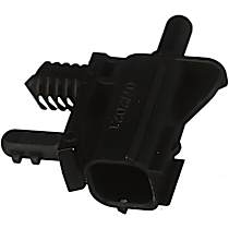 Ambient Temperature Sensor - 