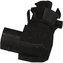 AX355 Ambient Temperature Sensor - Direct Fit, Sold individually