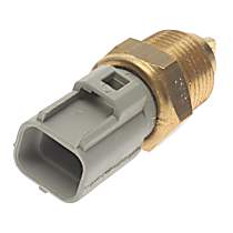 Standard OE Replacement Temperature Sender - Direct Fit