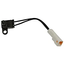 AX366 Ambient Temperature Sensor - Direct Fit, Sold individually