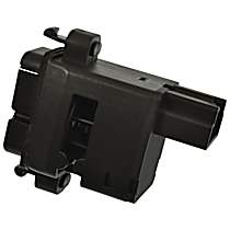 AX371 Direct Fit HVAC Heater Core Temperature Sensor, Sold Individually