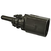 Ambient Temperature Sensor - 