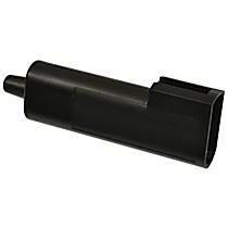 AX378 OE Replacement Series Ambient Temperature Sensor - Sold individually