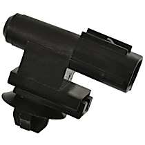 AX383 Ambient Temperature Sensor - Direct Fit, Sold individually