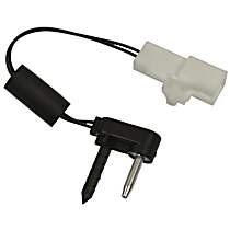 AX387 Direct Fit HVAC Heater Core Temperature Sensor, Sold Individually