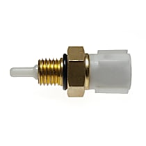 AX39 Standard OE Replacement IAT Sensor - Direct Fit, Sold individually