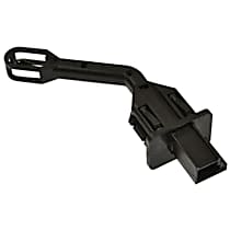 A/C Evap Temperature Sensor